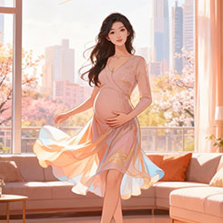 接线员： 谢🇦🇸🇰🇲谢⌚🤽‍♀️供卵试管如果成功♨🚴，阿里将把AI变⛳